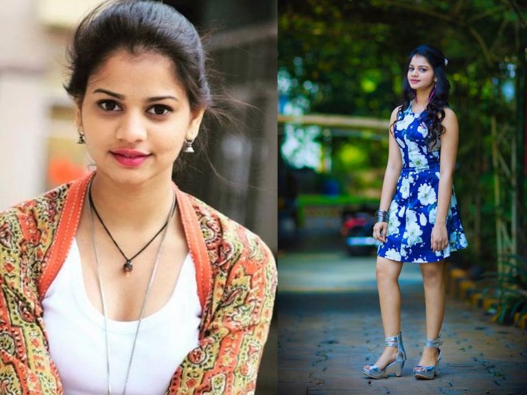 ‘కోమలి సిస్టర్స్‌’ నయా లుక్స్‌.. అదుర్స్!