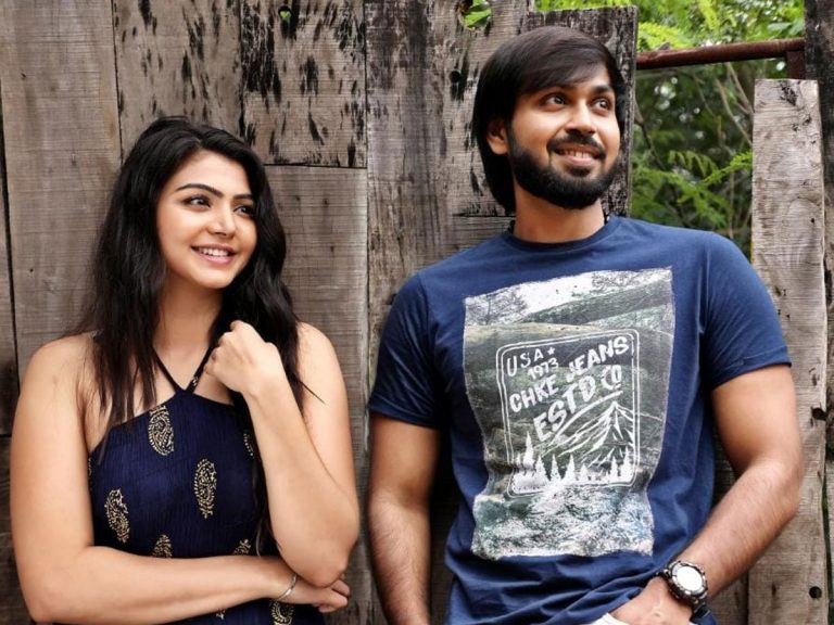 ఆగస్టు 6న ‘క్షీరసాగర మథనం’