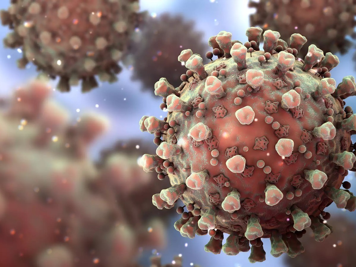 కరోనా మరో కొత్త రూపం.. 30 దేశాల్లో గుర్తింపు