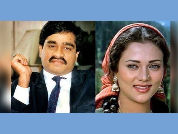 దావూడ్ ఇబ్రహీం ప్రేయసిగా పేరుబడ్డ… లెజెండ్రీ యాక్ట్రస్ తిరిగి వచ్చేస్తోంది!