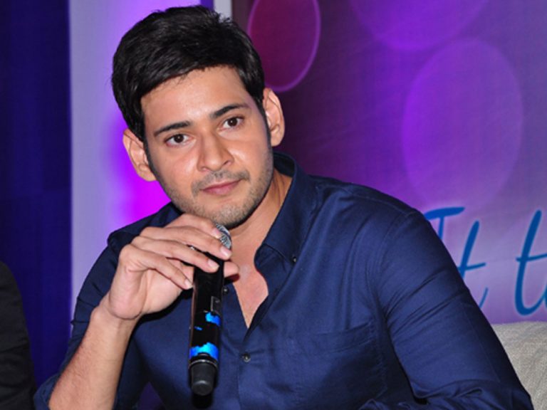 మహేశ్ బాబు బాలీవుడ్ ఎంట్రీ ఎప్పుడంటే…