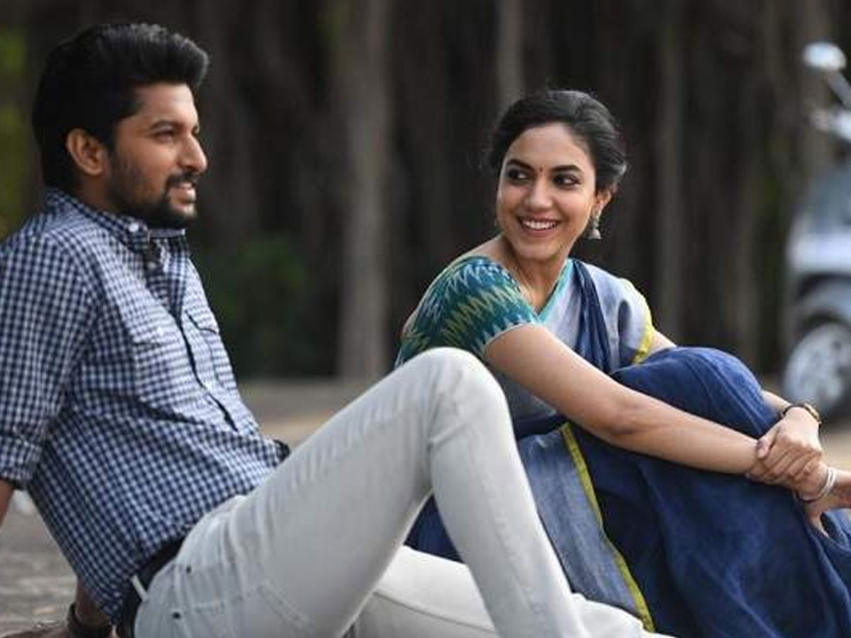 ‘టక్‌ జగదీష్‌’పై.. ఆ టాక్ నమ్మకండి