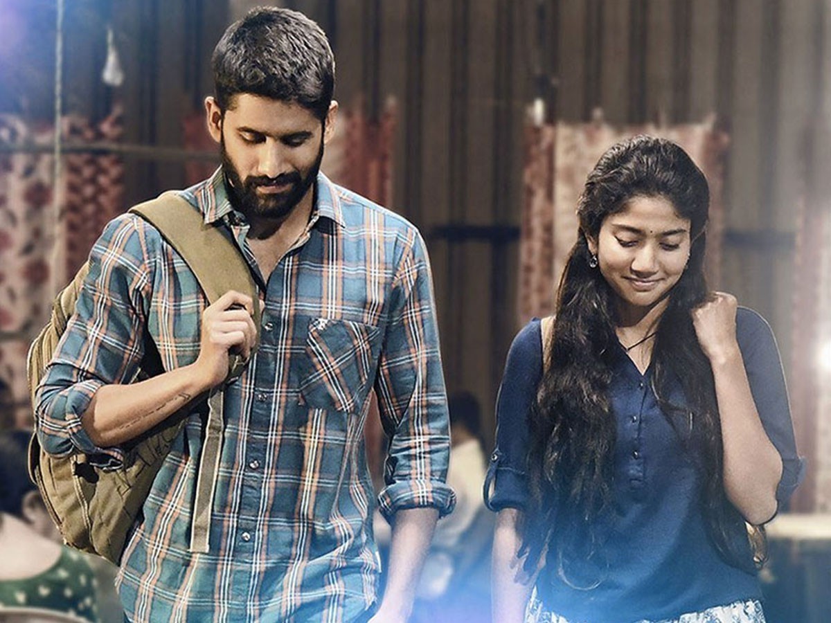 ఈ నెలలోనే శేఖర్ కమ్ముల ‘లవ్ స్టోరీ’!