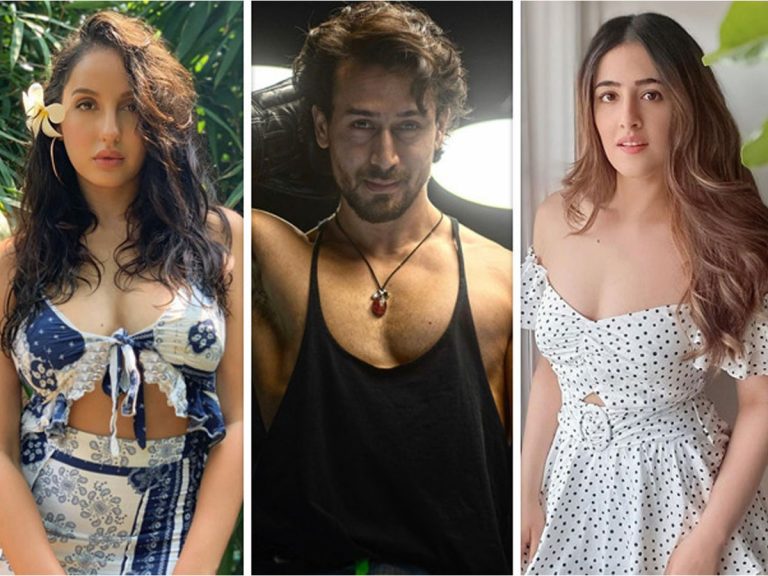 పీఆర్ టీమ్ నోటి దురద… నోరూరించే ఆఫర్ మిస్ అయిన నోరా!