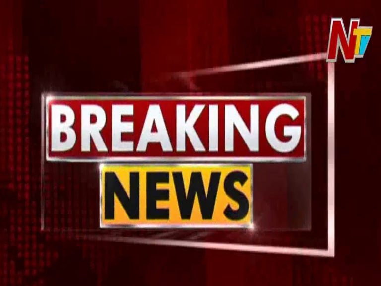 వేటకు వెళ్లి గల్లంతైన సిక్కోలు మత్స్యకారుల ఆచూకీ లభ్యం