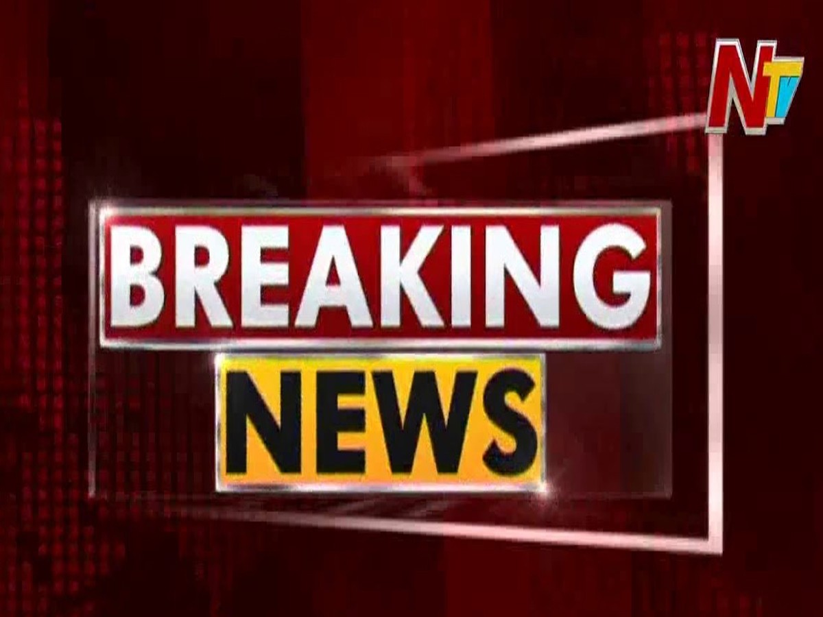 వేటకు వెళ్లి గల్లంతైన సిక్కోలు మత్స్యకారుల ఆచూకీ లభ్యం