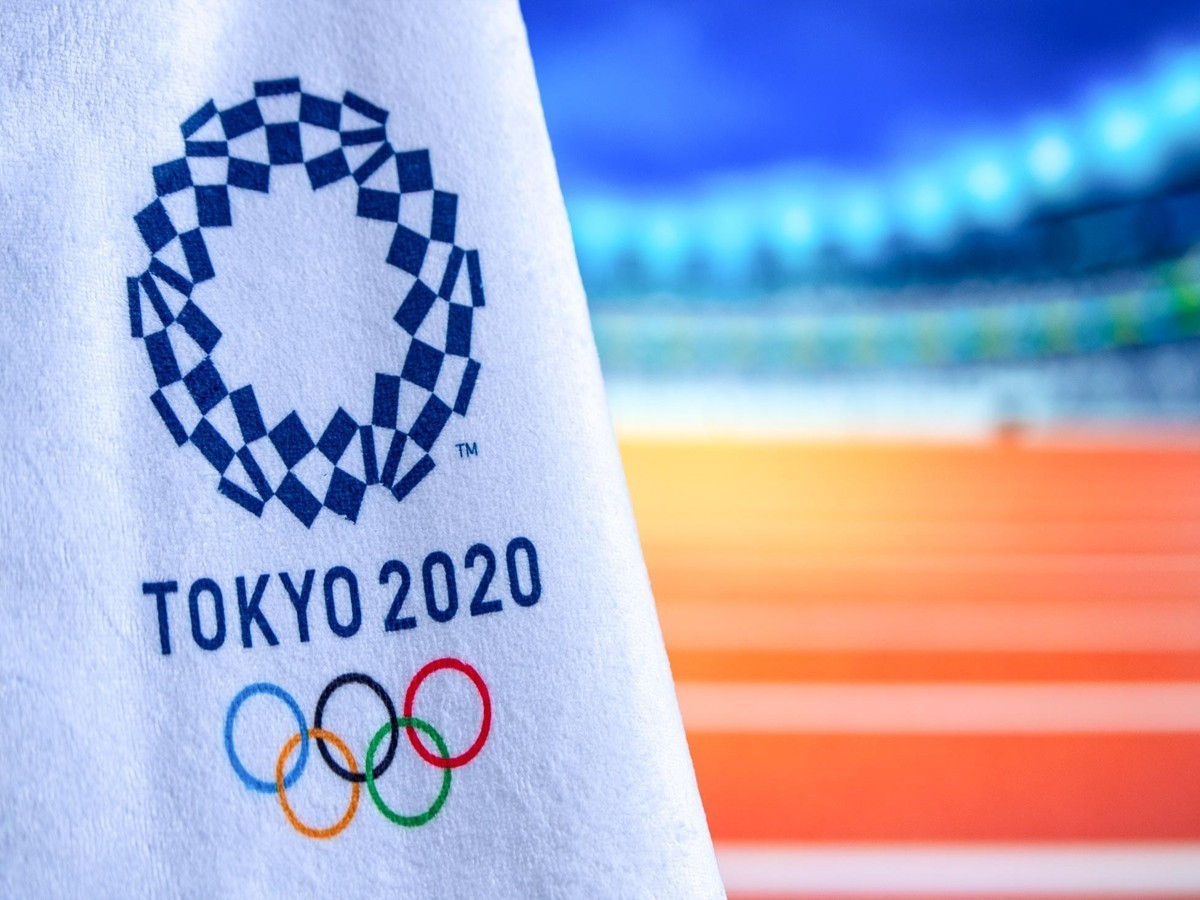 టోక్యో ఒలింపిక్స్‌లో కరోనా కలవరం