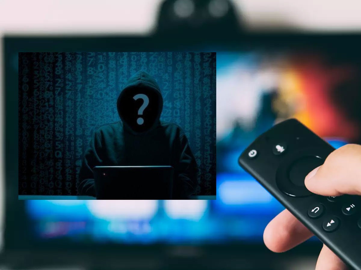 ఓటీటీ కంటెంట్ కాపీ.. టీవీ నిర్వాహకుడు అరెస్ట్