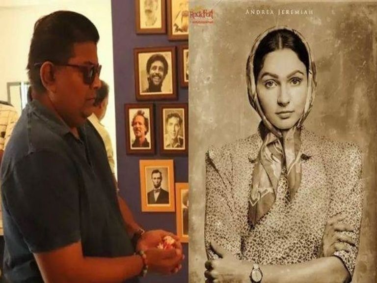 రెండో ‘పిశాచి’తో తిరిగి వస్తోన్న తమిళ దర్శకుడు!