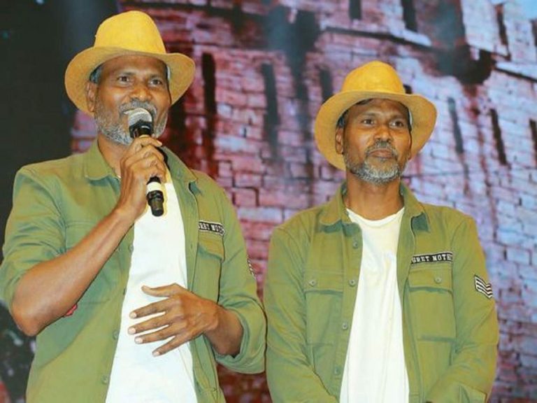 చిరు, మహేశ్ చిత్రాల కోసం… రాజమౌళి, బోయపాటి సినిమాలు వదులుకున్నారట!