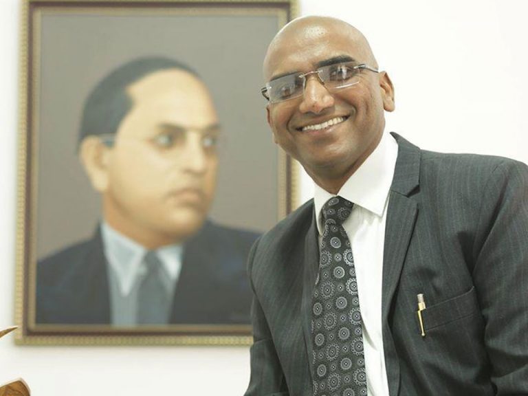 నేను రాజకీయాల్లోకి రావడం ఖాయం: ఆర్ఎస్ ప్రవీణ్