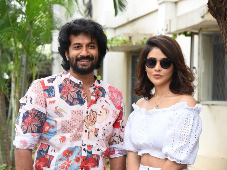 30న పబ్లిక్ కోర్టులోకి ‘తిమ్మరుసు’