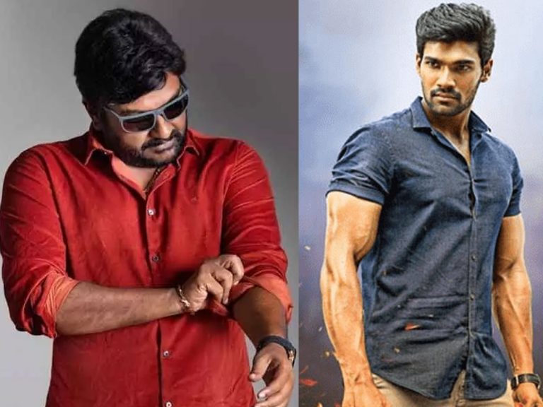 15 నుండి హిందీ ‘ఛత్రపతి’, ‘శీనయ్య’ ఇక లేనట్టే!