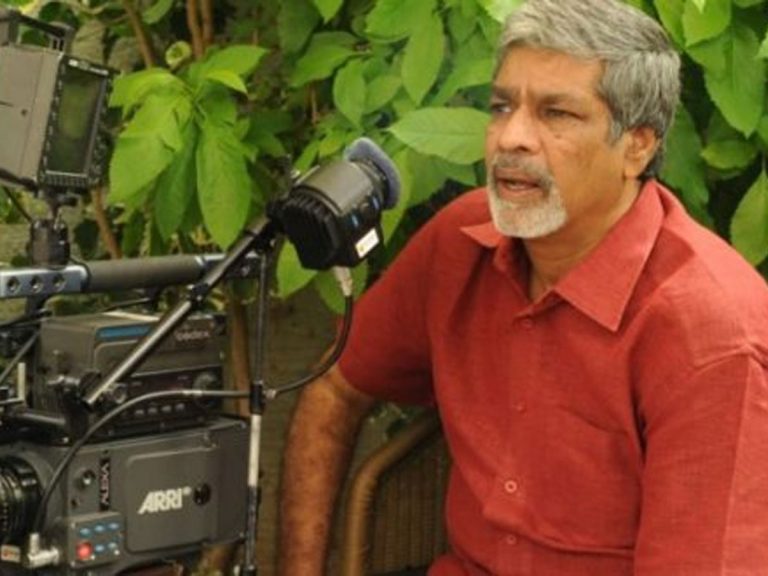 పాత – కొత్త తరాల వారధి ఎస్. గోపాల్ రెడ్డి