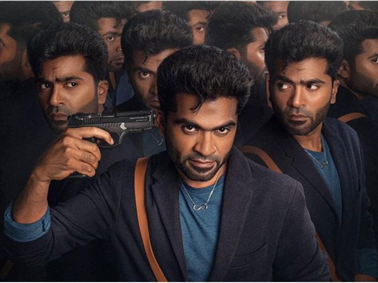 జూలై 10న మొదలై… జూలై 10న ముగిసిన… స్టార్ హీరో సినిమా!