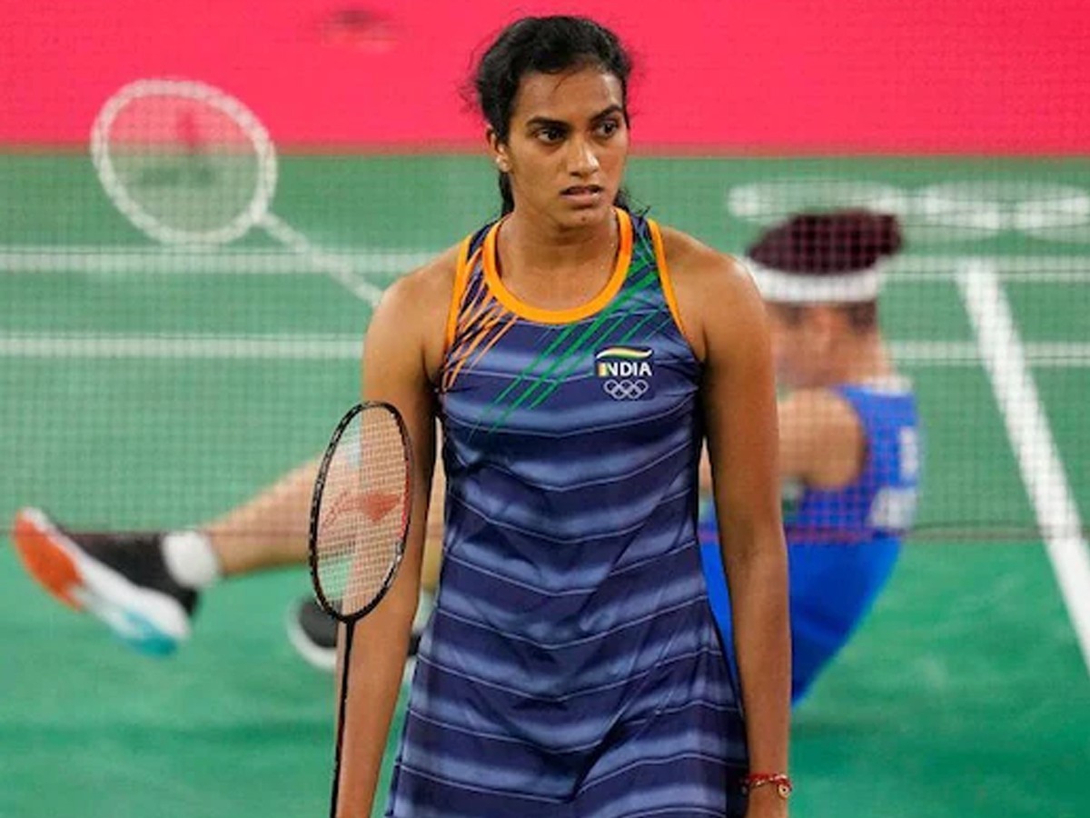 సెమీస్ లో సింధూ ఓటమి…