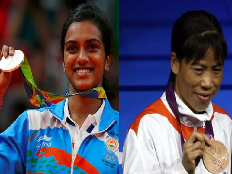 టోక్యోలో భారత్‌ డబుల్‌ డిజిట్‌ సాధిస్తుందని అంచనా…