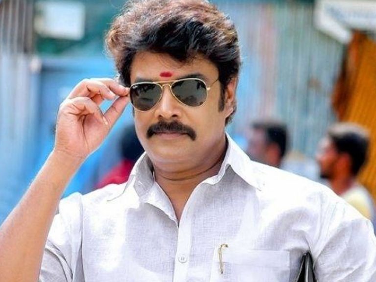 హీరోగా కెమెరా ముందుకు దర్శకుడు… 15 ఏళ్ల కిందటి సినిమాకి సీక్వెల్!