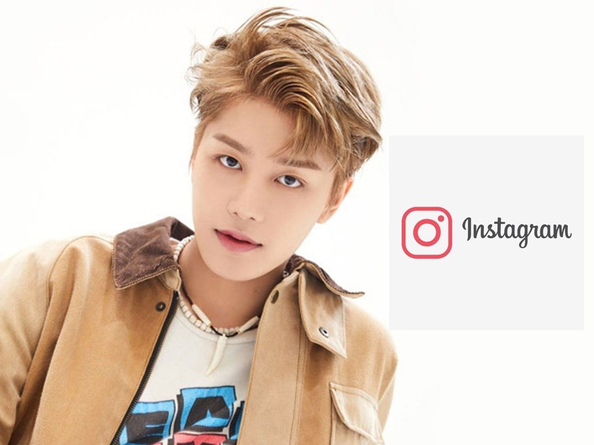 ఇన్ స్టాగ్రామ్ బద్ధలుకొట్టిన సింగర్! గంట 45 నిమిషాల్లోనే మిలియన్ ఫాలోయర్స్!