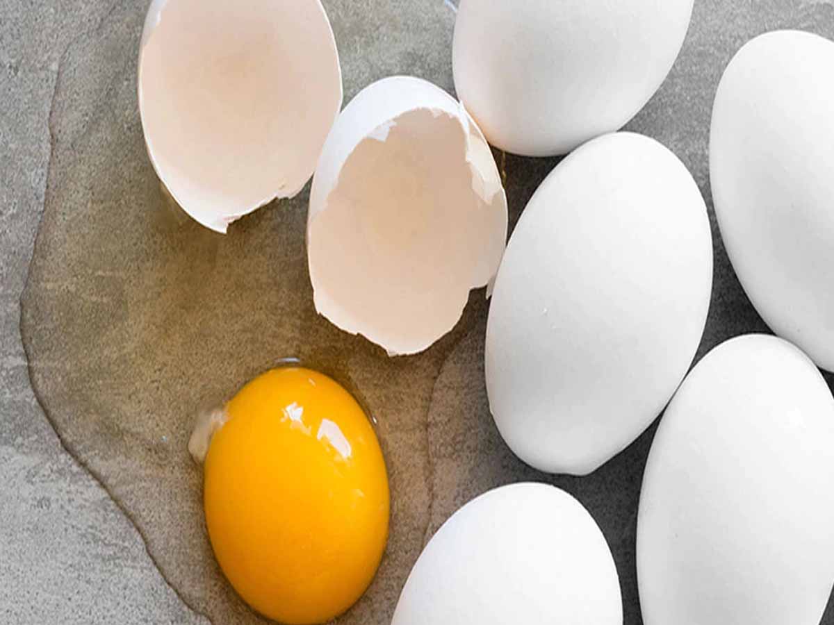 Fake Eggs: మార్కెట్లో నకిలీ కోడిగుడ్లను గుర్తుపట్టాలి.. లేదంటే