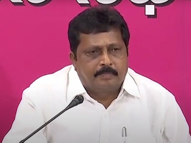 రెండో విడతలో గొర్ల పంపిణీ కోసం 6 వేల కోట్లు…