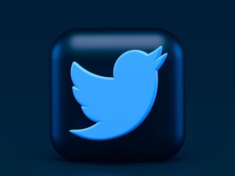 ట్విట్టర్ సాగతీత ధోరణికి హైకోర్టు మొట్టికాయలు!