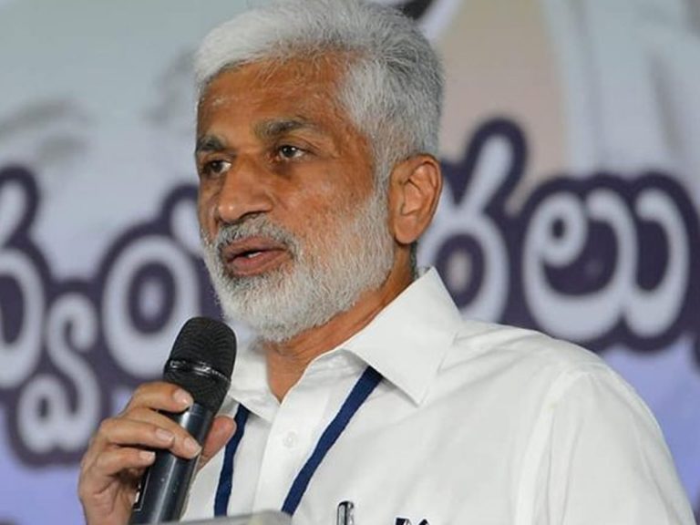 కరోనా సమయంలో వేలాది ప్రాణాలు కాపాడింది వైజాగ్ స్టీల్ ప్లాంట్