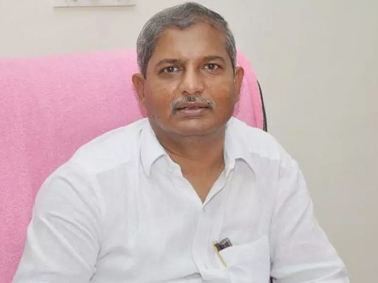 చెన్నమనేని పౌరసత్వ వివాదంపై నేడు హైకోర్టు విచారణ…