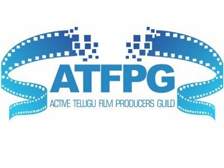 తెలంగాణ ఎగ్జిబిటర్స్ వైఖరిని ఖండించిన ఎ.టి.ఎఫ్.పి.జి.