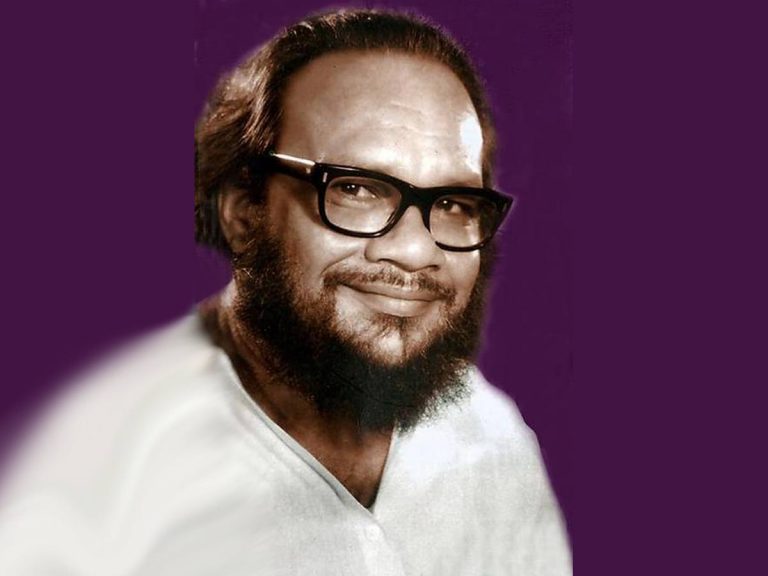 చెరిగిపోని ఆరుద్ర ముద్ర!