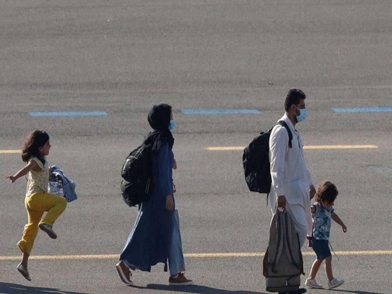 నెటిజ‌న్ల‌నే కాదు… బెల్జియం ప్రధానిని ఆకట్టుకున్న ఫొటో…!!