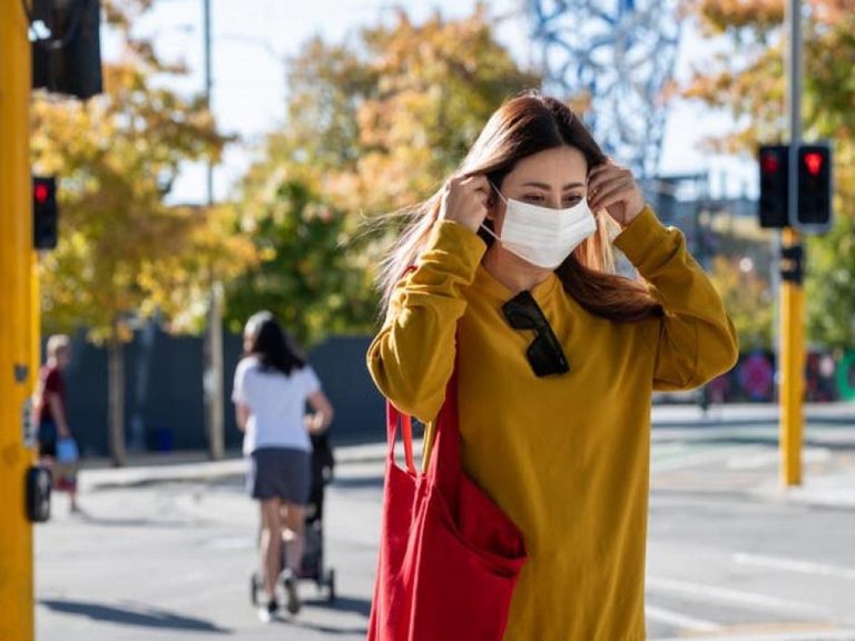 అక్క‌డ మ‌ళ్లీ విజృంభిస్తున్న క‌రోనా… అప్ర‌మ‌త్త‌మైన ప్ర‌భుత్వం…