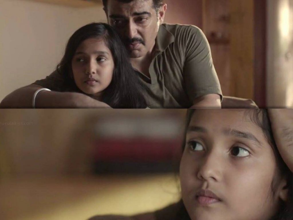 Megastar Chiranjeevi Wants to do Another Remake