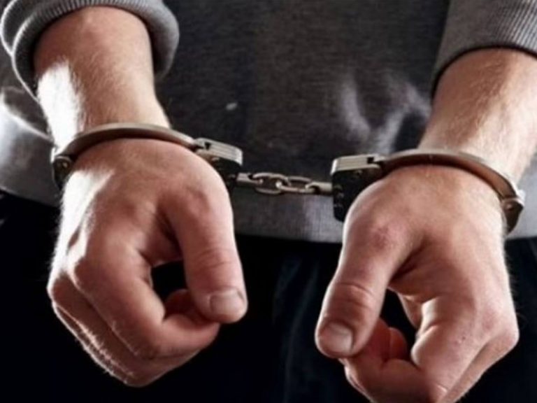 పక్క స్కెచ్ తో కన్న కొడుకుని హత్య చేయించిన తండ్రి