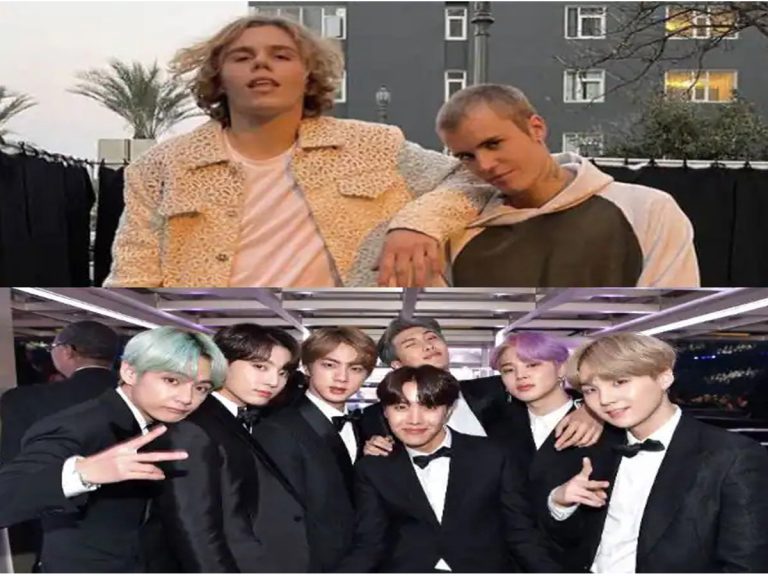 9 వారాల తరువాత నెమ్మదించిన ‘బట్టర్’ తుఫాను!