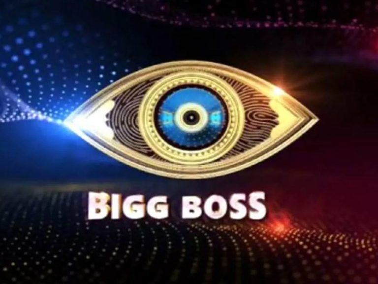 బిగ్ బాస్-5 ఇద్దరి సభ్యులకు కరోనా పాజిటివ్!