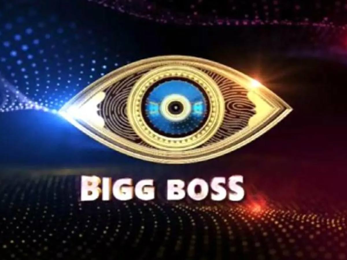 బిగ్ బాస్-5 ఇద్దరి సభ్యులకు కరోనా పాజిటివ్!