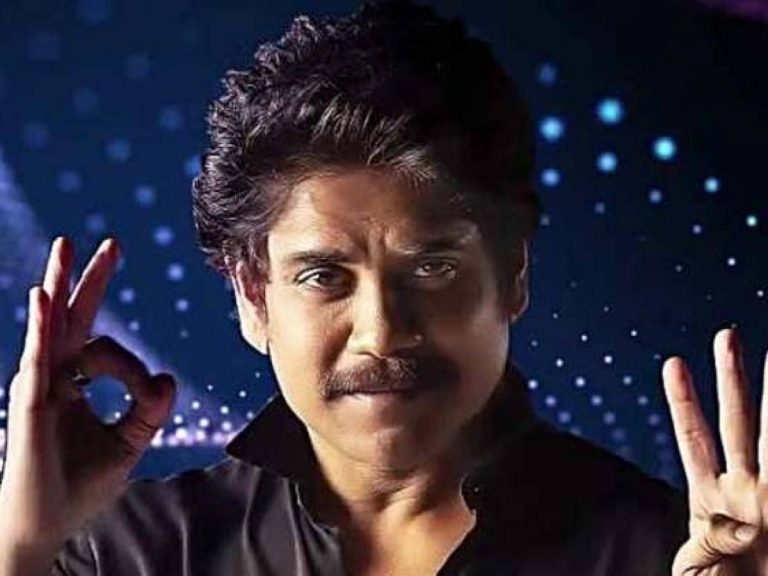 “బిగ్ బాస్-5” సందడికి టైం ఫిక్స్