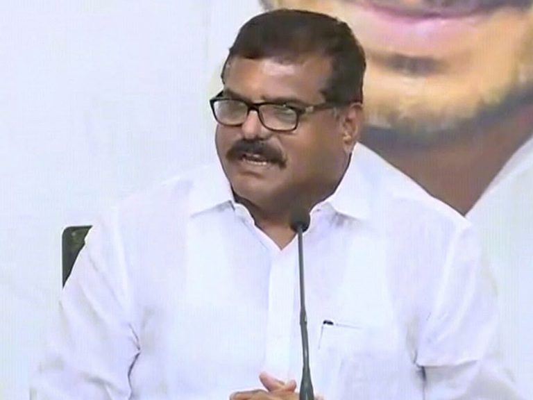 మరింత మెరుగైన సేవలు.. అర్హులను గుర్తించడానికి కృషి