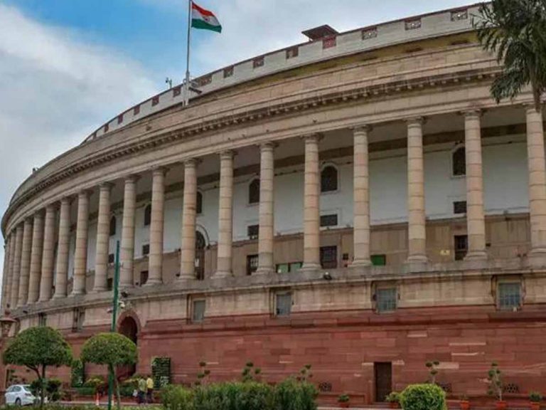 కేంద్రం ప‌రిశీల‌న‌లో జ‌మిలి ఎన్నికలు…