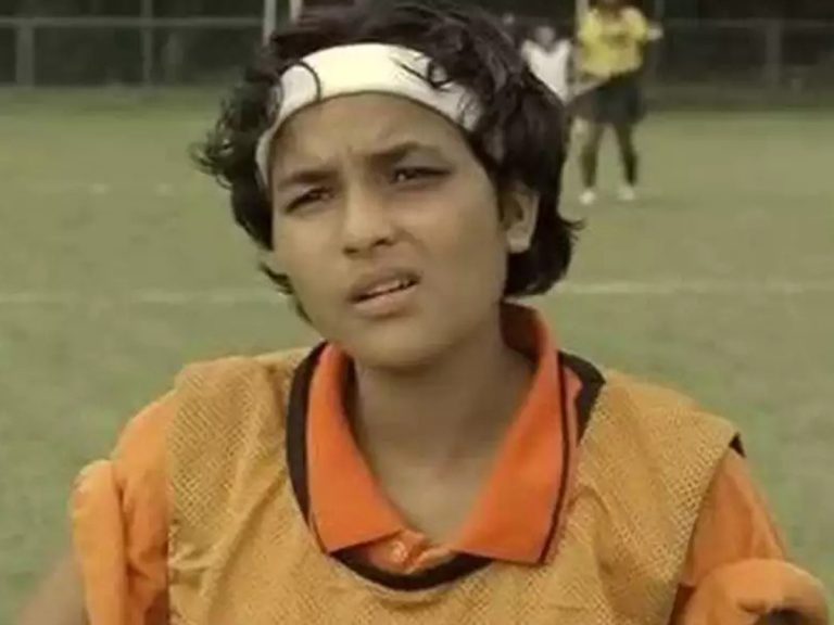 టోక్యో రియల్ హాకీ చూస్తూ… రీల్ హాకీ జ్ఞాపకాలు నెమరవేసుకున్న ‘చక్ దే’ చిత్రాశీ!