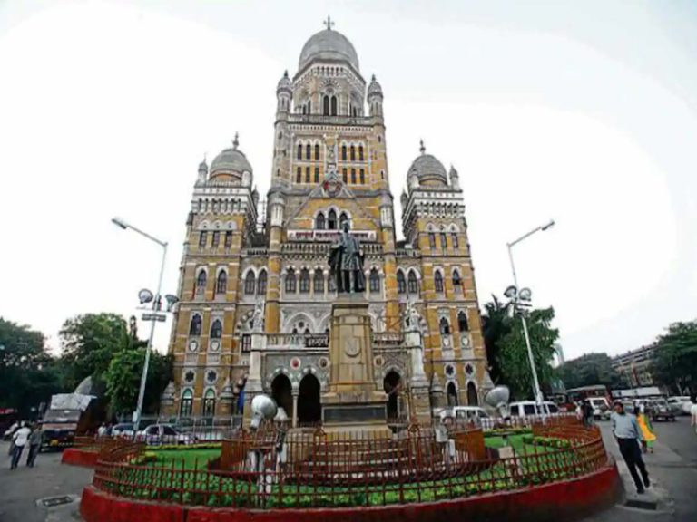 ముంబై ఎన్నికలు:  కాంగ్రెస్ నయా వ్యూహం…