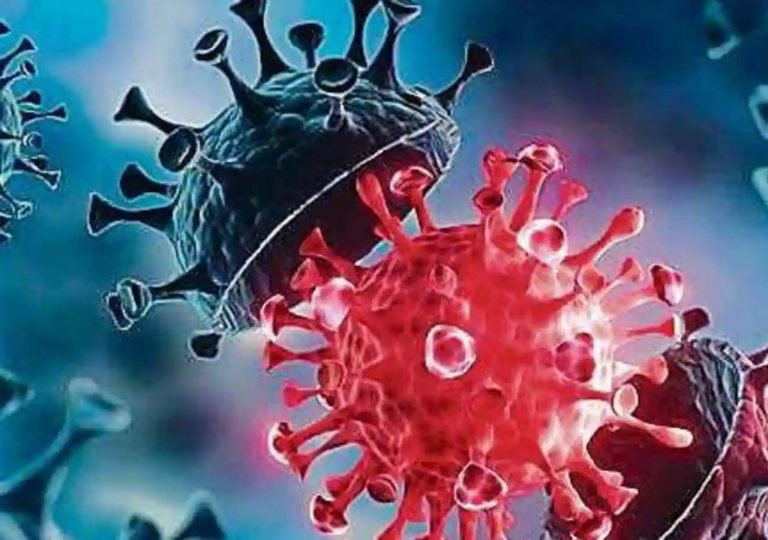 ఉగ్రరూపం దాలుస్తున్న డెల్టా వేరియంట్‌… ప్రపంచంలో అనేక ప్రాంతాల్లో ఆంక్షలు…