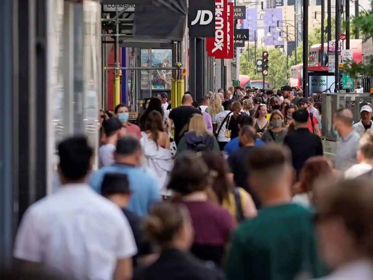 అగ్రదేశం అమెరికాకు కొత్త సమస్య