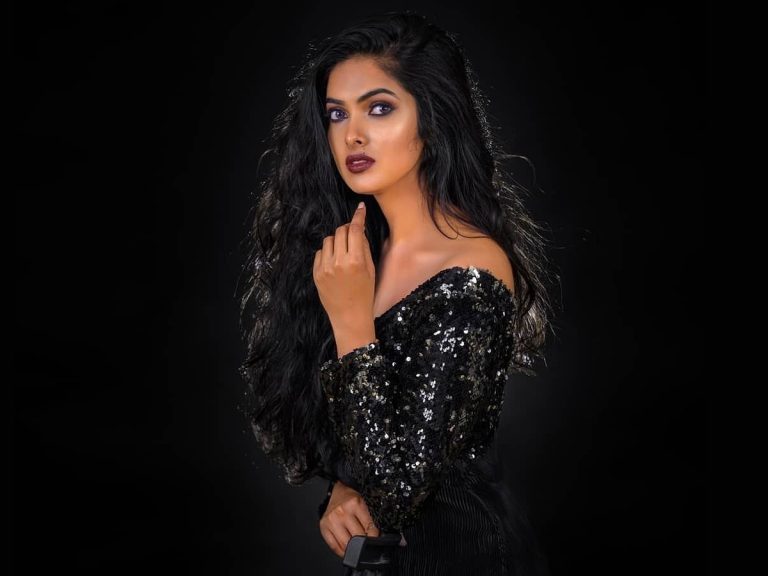 బిగ్ బాస్ దివికి మరో బిగ్ ఆఫర్