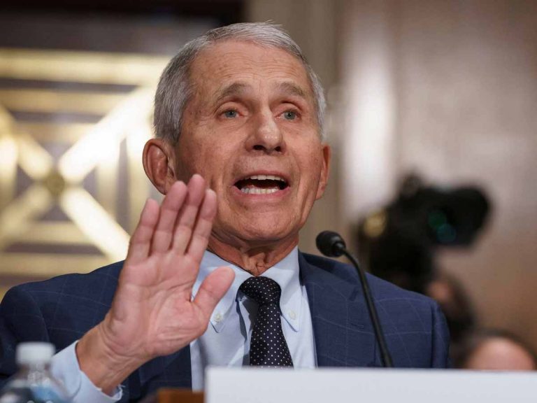 భవిష్యత్ వేరియంట్ల‌పై అమెరికా అందోళ‌న‌… ఇలాగైతే…