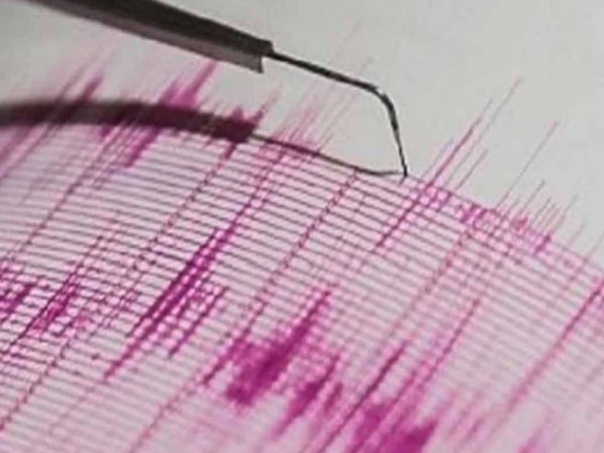 పులిచింత‌లలో భూప్ర‌కంప‌న‌లు…