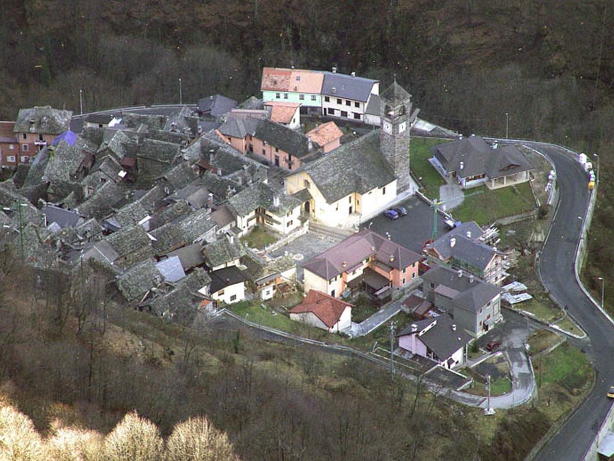 సరికొత్త ఆలోచన‌:  ఆ గ్రామంలో సొంతంగా సూర్యుడిని ఏర్పాటు చేసుకున్నారు…