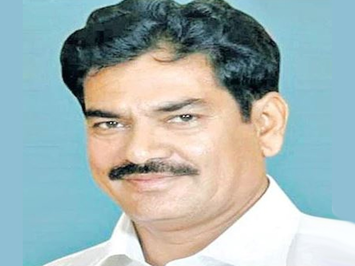 ‘శుభముహూర్తం’ దర్శకుడు గిరిధర్ ఇక లేరు!