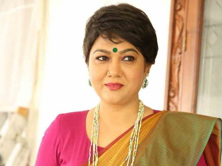 హేమపై ‘మా’ క్రమశిక్షణా చర్యలు తప్పవా!?